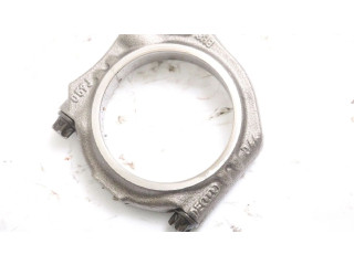 Píst 059107065AC, 059107065AC   Audi A6 S6 C5 4B    BAU 