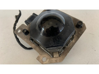 Радар круиз контроля     8W0907561F, 8W0907561  Audi A4 S4 B9