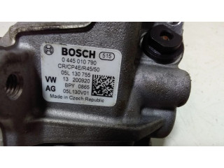 Vstřikovací čerpadlo 05L130755, 0445010790   Volkswagen PASSAT B8  pro naftový motor 2.0  1217