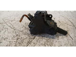 Volant Smart ForTwo I 2002 A6600700001, 660940  