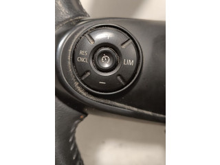 Zpětné zrcátko  Mini Cooper Countryman F60 2019    
