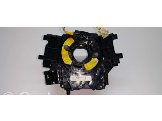 Подрулевой шлейф SRS 4M5T13N064HH, 3M5T6475AE   Ford Focus C-MAX