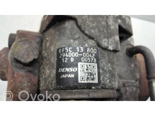 Vstřikovací čerpadlo 2940000042   Mazda 6  pro naftový motor 2.0  