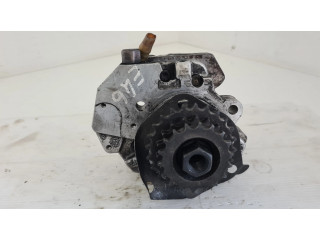 Vstřikovací čerpadlo 0445010045   BMW 3 E46  pro naftový motor 2.0  