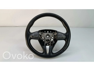 Volant Infiniti Q50 2014 484304GA3E, 484304GA3B  