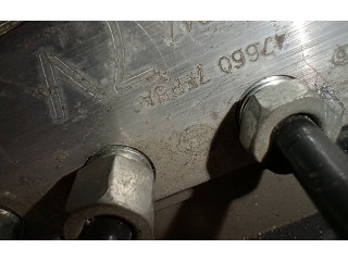 Jednotka ABS 476607FP5A   Nissan X-Trail T32 2017