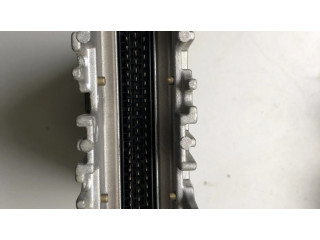 Блок управления двигателя 028906021P   Ford Galaxy