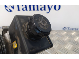    Рулевая рейка NS4540647   SsangYong Actyon  -  года