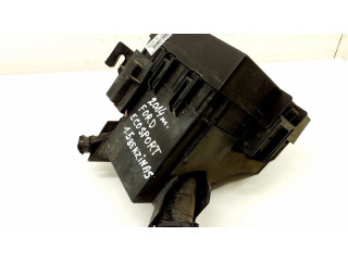  Pojistková skříňka DN1T14K012ECG, DN1T14K012ECT   Ford Ecosport 2014