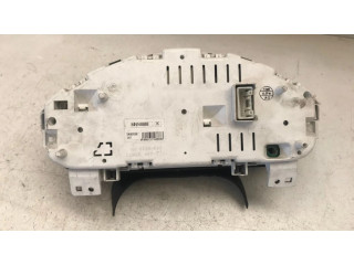 Přístrojová deska  Mitsubishi Colt 2006 MN148888K, MN148870  