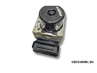 Jednotka ABS 1K0907379CC, 10062532531   Volkswagen Jetta VI 2012