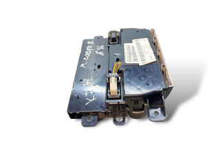 Блок управления климат-контролем RG28338490, 3457343   Mini One  Cooper Coupe R56