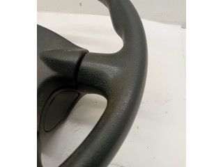 Руль Nissan X-Trail T30  2001 - 2007 года       