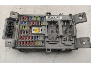 Подушка безопасности пассажира 91950C8520   Hyundai i20 Active