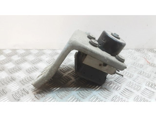 Jednotka ABS 8619534   Volvo S60 2003