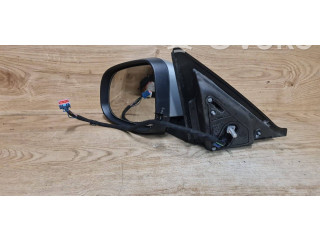 Zpětné zrcátko  Volvo S40 2012  31299508  