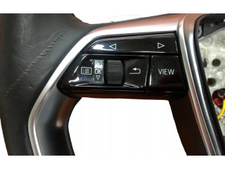 Volant Audi A8 S8 D5 2020 4N0419689B  