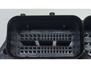 Řídící jednotka 39128-04056, 3912804056   KIA Stonic 2020