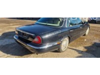 Jednotka ABS C2C26941, C2C15311   Jaguar XJ X350 2004