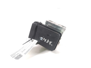 Jednotka ABS 44050-71030   Toyota Hilux (AN10, AN20, AN30) 2013
