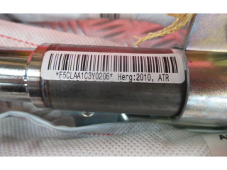 Боковая подушка безопасности F5CLAA1C3Y0206   KIA Pro Cee'd I