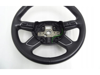 Volant Audi A5 8T 8F 2012 4L0419091AC  
