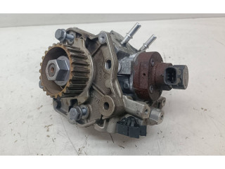 Vstřikovací čerpadlo 9817903080, 0445010761   Peugeot 3008 II    YHZ,YH01 