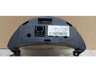 Панель приборов 1496285080   Citroen C8       