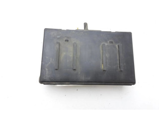 Zpětné zrcátko  Peugeot 406   9632229480  
