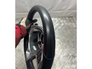 Руль    A0004604103, 308041499162   Mercedes-Benz CLS C218 X218
