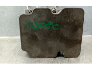 Jednotka ABS 5611074SB0, 23090223788   Suzuki Vitara (LY) 2024