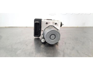 Блок АБС A0094316812   Mercedes-Benz  GLA W156  2013 - 2019 года