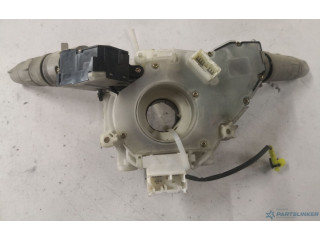Zámek zadních dveří 25560bc60c   Nissan Micra 2002