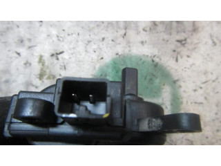 Блок управления 1144030, 6652A120425   Ford Fiesta