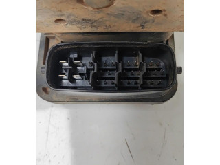 Jednotka ABS 4451071030, 13511019490   Toyota Hilux (AN10, AN20, AN30) 2006