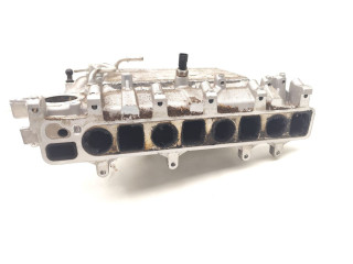 Píst 05L129766R, 05L906051A   Skoda Octavia Mk4    DTRD 