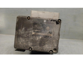 Блок АБС 1J0614217C, 10020401434   Audi  A3 S3 8L  1996-2003 года