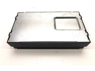 Другие блоки управления / модули    4G0907553G   Audi A6 C7