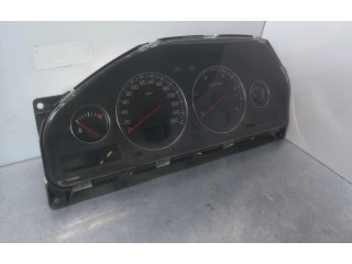 Přístrojová deska  Volvo XC90  13612936  