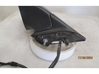 Zpětné zrcátko  Peugeot 807 2006  00008153FS, 00008153FS  