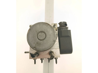 Jednotka ABS 9676244880   Peugeot 3008 I 2011