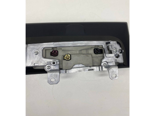 Дисплей    5A56DD7, 5A2ECB9   BMW i4