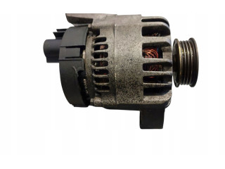 Генератор 46420960, 8362838   Fiat Palio      