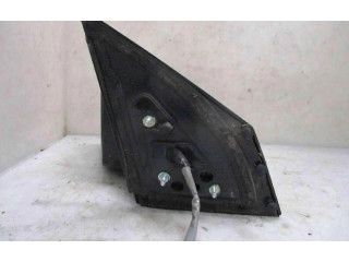 Zpětné zrcátko  Nissan Murano Z50 2005  96302CC04C, 96302CC04C  