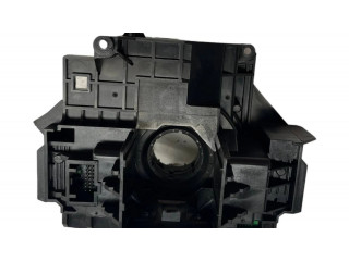 Подрулевой шлейф SRS 6G9T14A664BE   Ford Mondeo MK IV