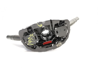 Ручка стеклоочистителей 820021373120D   Renault Megane II