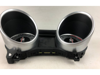 Přístrojová deska  Mercedes-Benz SLK R172 2013 A1729000809  