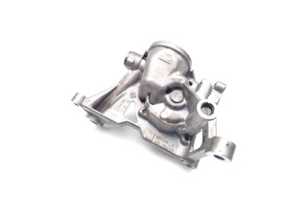 Píst 059115105H, 059115121C   Audi A6 S6 C5 4B    BDG 
