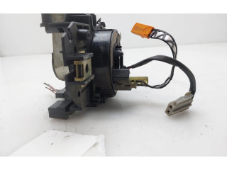 Подрулевой шлейф SRS 7700424173   Renault Laguna I