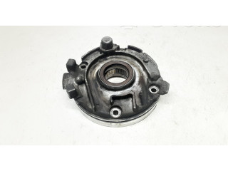 Čerpadlo oleje 3077709   Volvo V60   D5204T2